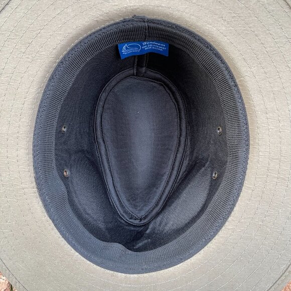 Crushed Field Hat - Picture 11 of 16